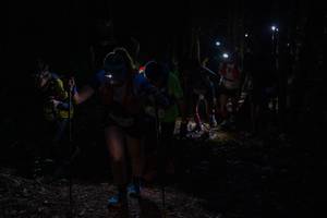 BIB: 
                            <button type="button" onclick="openModal(19209057)" class="btn btn-primary btn-sm float-right btn-popup" data-toggle="modal" data-target=".modal-high-quality">
                        <i class="fas fa-shopping-cart"></i> Add to Cart
                    </button>
                                            <button type="button" onclick="isThisMe(19209057, true)" class="btn btn-success btn-sm float-right btn-popup btn-isme hidden" data-toggle="tooltip" data-placement="bottom" title="นี่คือรูปของคุณใช่ไหม คลิกที่นี่เพื่อเอาเข้าอัลบั้ม">
                        <i class="fas fa-plus"></i> Add to album
                    </button>
                    <button type="button" onclick="isThisMe(19209057, false)" class="btn btn-warning btn-sm float-right btn-popup btn-isnotme hidden">
                        <i class="fas fa-ban"></i> Remove from album
                    </button>